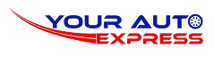 Your Express Auto