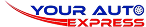 Your Express Auto